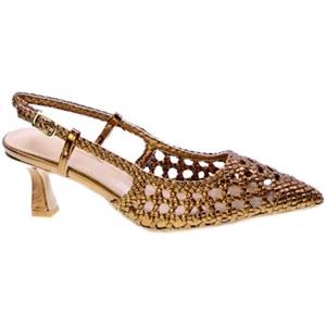 Francescomilano Pumps  93055