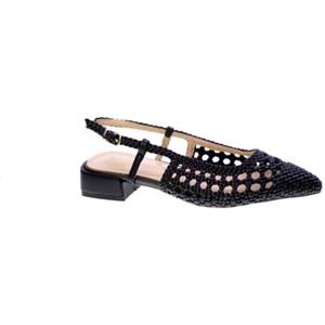 Francescomilano Pumps  93057
