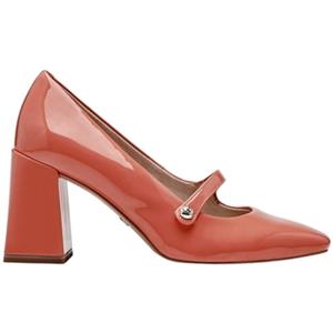 Tamaris Pumps  22437-42