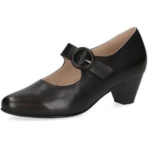 Caprice Pumps  -