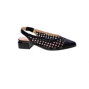 Gioseppo Pumps  465584