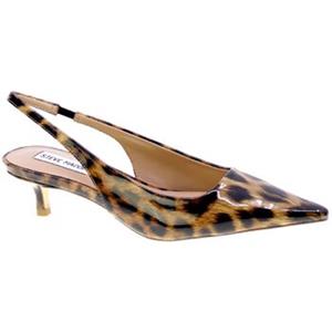 Steve Madden Pumps  92486
