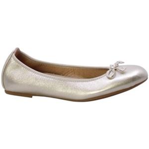 Unisa Pumps  92510