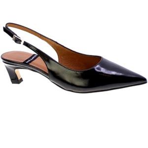 Angel Alarcon Pumps  92732