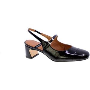 Angel Alarcon Pumps  92733