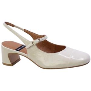 Angel Alarcon Pumps  92734