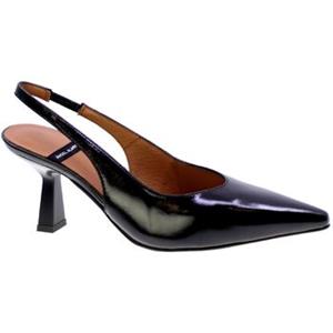 Angel Alarcon Pumps  92730