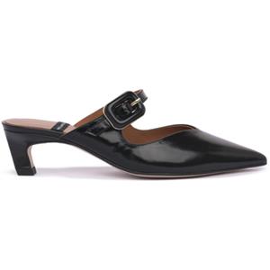 Angel Alarcon Pumps  EGIDIO NERO