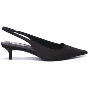 Steve Madden Pumps  CHAMPAGNE KARI