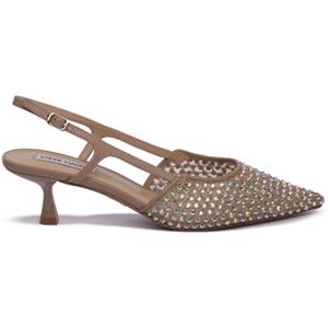 Steve Madden Pumps  CLR LEGACI MR