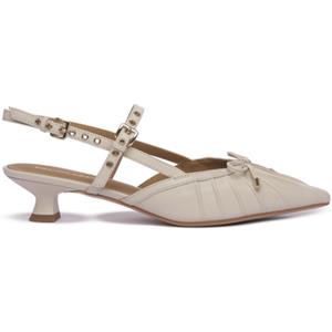 Bruno Premi Pumps  BURRO NAPPA