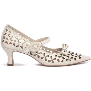 Vicenza Pumps  UNIQUE MIST JAPAO