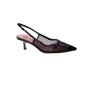 Bibi Lou Pumps  145106