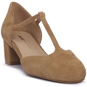 Frau Pumps  DAINO SELLA