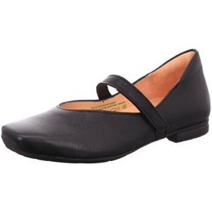 Think Pumps  -