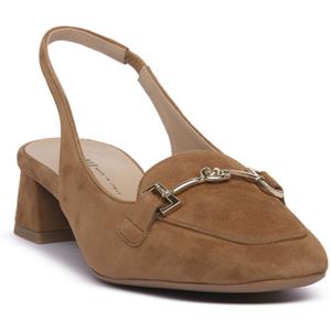 Frau Pumps  DAINO FANCY SELLA