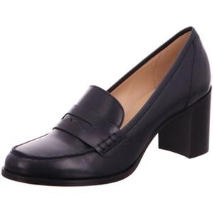 Luca Grossi Pumps  -
