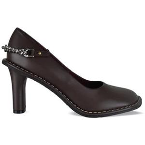 Stella Mc Cartney Pumps  -