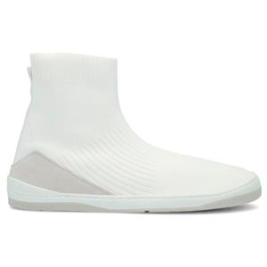 Groundies  Women's Kobe - Barefootschoenen, wit