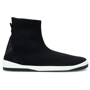 Groundies  Women's Kobe - Barefootschoenen, zwart