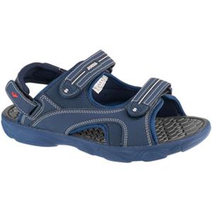 Joma Sandalen  S.Ocean Men 25 SOCEAS