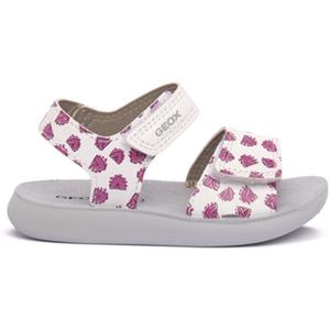 Geox Sandalen  C0563 LIGHTFLOPPY