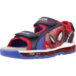 Geox Sandalen  J S ANDROID B