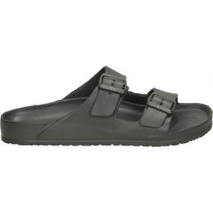 XTI Sandalen  142549