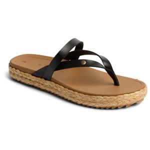 Reef  Women's Vista Carmen - Sandalen, bruin/beige