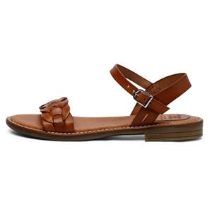 Grand Step Shoes  Women's Kea - Sandalen, whisky