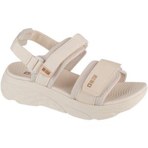 Big Star Sandalen  Sandals