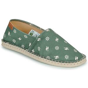 Havaianas Espadrilles  ORIGINE IV PRINT