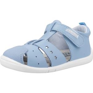 Titanitos Sandalen  B500 FABI