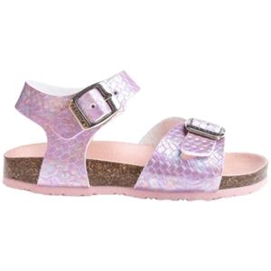 Pablosky Sandalen  Manila Kids Sandals 428480 - Lila