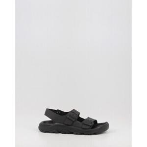 Birkenstock Sandalen  MOGAMI CL KIDS BF