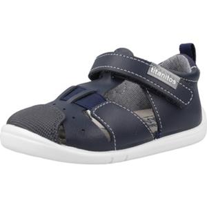 Titanitos Sandalen  B500 CLAUDIO