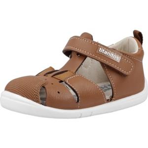 Titanitos Sandalen  B500 CLAUDIO