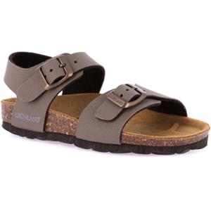 Grunland Sandalen  DSG-SB0901