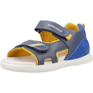 Biomecanics Sandalen  252147B
