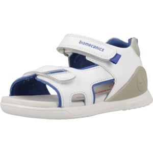 Biomecanics Sandalen  252147B