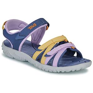 Teva Sandalen  Tirra