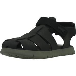 Camper Sandalen  K800242