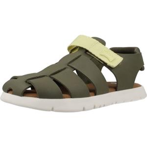 Camper Sandalen  ORUGA SANDAL KIDS