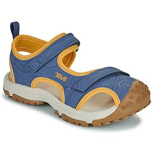 Teva Sandalen  Toachi Hydratrek
