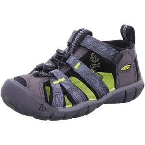 Keen Sandalen  -