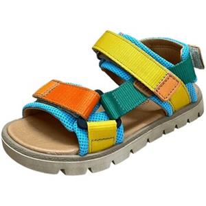 Froddo Sandalen  -