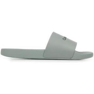 Calvin Klein Jeans Sandalen  Pool Slide Rubber