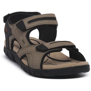 Geox Sandalen  5004 STRADA