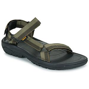 Teva Sandalen  Hurricane XLT2