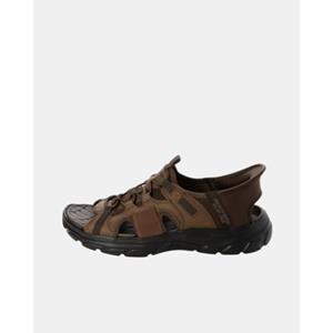 Skechers Sandalen  205181 REVOLTED SS